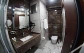 Туры в отель Kahra Otel
