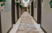 Туры в отель Kahra Otel