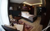 Туры в отель Kahra Otel