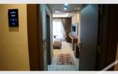 Туры в отель Kahra Otel