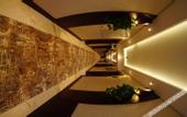 Туры в отель Kahra Otel