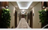 Туры в отель Kahra Otel