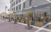 Туры в отель Kahra Otel