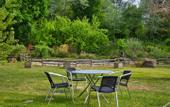 Туры в отель Sure Hotel by Best Western Lille Tourcoing