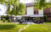 Туры в отель Sure Hotel by Best Western Lille Tourcoing