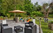 Туры в отель Sure Hotel by Best Western Lille Tourcoing