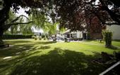 Туры в отель Sure Hotel by Best Western Lille Tourcoing