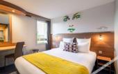 Туры в отель Sure Hotel by Best Western Lille Tourcoing
