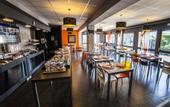 Туры в отель Sure Hotel by Best Western Lille Tourcoing