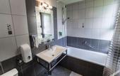 Туры в отель Sure Hotel by Best Western Lille Tourcoing