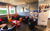 Туры в отель Sure Hotel by Best Western Lille Tourcoing