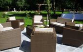 Туры в отель Sure Hotel by Best Western Lille Tourcoing