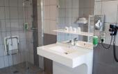 Туры в отель Sure Hotel by Best Western Lille Tourcoing