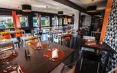 Туры в отель Sure Hotel by Best Western Lille Tourcoing