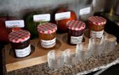 Туры в отель Sure Hotel by Best Western Lille Tourcoing