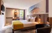 Туры в отель Sure Hotel by Best Western Lille Tourcoing