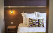 Туры в отель Sure Hotel by Best Western Lille Tourcoing