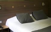 Туры в отель Sure Hotel by Best Western Lille Tourcoing