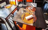 Туры в отель Sure Hotel by Best Western Lille Tourcoing