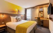 Туры в отель Sure Hotel by Best Western Lille Tourcoing