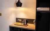 Туры в отель Sure Hotel by Best Western Lille Tourcoing
