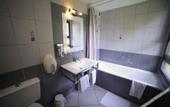 Туры в отель Sure Hotel by Best Western Lille Tourcoing