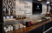 Туры в отель Sure Hotel by Best Western Lille Tourcoing
