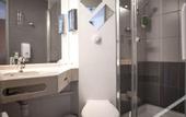 Туры в отель Sure Hotel by Best Western Lille Tourcoing