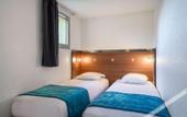 Туры в отель Sure Hotel by Best Western Lille Tourcoing