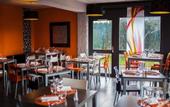 Туры в отель Sure Hotel by Best Western Lille Tourcoing