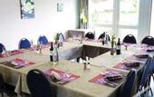 Туры в отель Sure Hotel by Best Western Lille Tourcoing