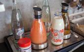 Туры в отель Sure Hotel by Best Western Lille Tourcoing