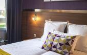 Туры в отель Sure Hotel by Best Western Lille Tourcoing