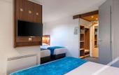 Туры в отель Sure Hotel by Best Western Lille Tourcoing