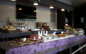 Туры в отель Sure Hotel by Best Western Lille Tourcoing