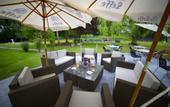 Туры в отель Sure Hotel by Best Western Lille Tourcoing