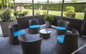 Туры в отель Sure Hotel by Best Western Lille Tourcoing