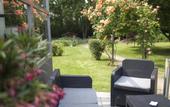Туры в отель Sure Hotel by Best Western Lille Tourcoing