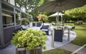Туры в отель Sure Hotel by Best Western Lille Tourcoing