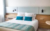 Туры в отель Sure Hotel by Best Western Lille Tourcoing