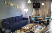 Туры в отель Sure Hotel by Best Western Lille Tourcoing