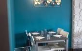 Туры в отель Sure Hotel by Best Western Lille Tourcoing