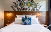 Туры в отель Sure Hotel by Best Western Lille Tourcoing