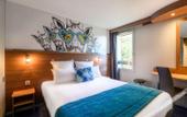 Туры в отель Sure Hotel by Best Western Lille Tourcoing