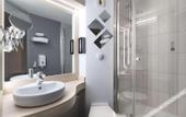 Туры в отель Sure Hotel by Best Western Lille Tourcoing