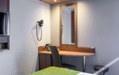 Туры в отель Sure Hotel by Best Western Lille Tourcoing