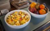Туры в отель Sure Hotel by Best Western Lille Tourcoing