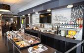 Туры в отель Sure Hotel by Best Western Lille Tourcoing
