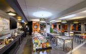 Туры в отель Sure Hotel by Best Western Lille Tourcoing