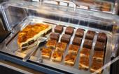 Туры в отель Sure Hotel by Best Western Lille Tourcoing